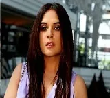 Richa Chadha faces 4-hour delay with IndiGo flights, highlights monopoly in aviation sector