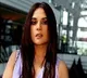 Richa Chadha faces 4-hour delay with IndiGo flights, highlights monopoly in aviation sector