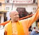 I'm a monk because of Ram Mandir movement: Yogi