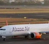 Akasa Air to operate daily Pune-Ayodhya flights from Feb 15