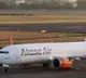 Akasa Air to operate daily Pune-Ayodhya flights from Feb 15