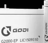 GODI India to set up Lithium giga factory in Telangana