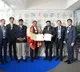 Photos: CM A. Revanth Reddy Meets Adani Group and JSW Group Chairmen at Davos Forum