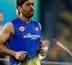 A defamation case has been registered against MS Dhoni and The hearing will be held tomorrow in the High Court