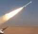 Iran attacked terrorist bases in Pakistan with missiles