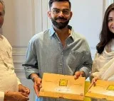 BCCI has given permission to Virat Kohli to attend Ayodhya Pran Pratishta event