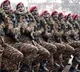 India ranks 4th in Global Firepower rankings 2024