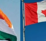 Canada has drastically reduced study permits for Indian students amid India Canada Row