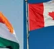 Canada has drastically reduced study permits for Indian students amid India Canada Row