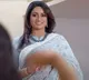 Zee Telugu Released Golden Lady Udaya Bhanu Promo