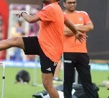 Team India is on the verge of breaking Pakistans record
