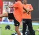 Team India is on the verge of breaking Pakistans record
