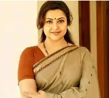 Meena joining BJP