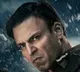 Indian Police Force Web Series Streaming Date Confirmed