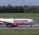 Man stuck in aircraft loo for entire MumbaiBengaluru flight