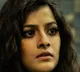 Varalakshmi Sharath Kumar Interview