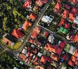 Modi Govt plans budget incentives for low cost housing