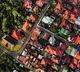 Modi Govt plans budget incentives for low cost housing