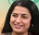 Suhasini Interview