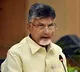 Chandrababu Got Invitation From Ayodhya Ram Mandir Pran Pratistha