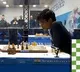 Rameshbabu Praggnanandhaa Becomes Indias No1 Chess Player