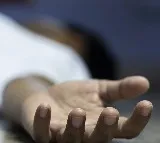 Daughter Refuses To Break Fixed Deposit killed