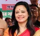 Mahua Moitras Move After Centres Eviction Notice