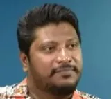 JR SVR Interview