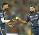 Mohammed Shamis Blunt Verdict On Hardik Pandya Leaving Gujarat Titans
