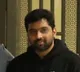 Sri Vashishta Interview
