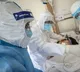 Chinese lab crafts mutant COVID19 strain
