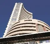 markets ends in losses