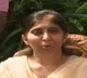 YS Sunitha to join Congress
