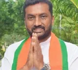You have cut the cord by changing name from TRS to BRS says raghunandan rao
