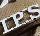 New IPS officers to AP and Telangana