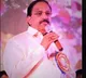 Thummala good news to telangana farmers