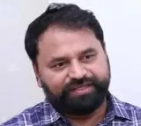 TS Congress MLC Candidates