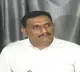 Kesineni Nani says YCP should empty if TDP open the gates