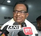 Congress Invites Ideas For People Manifesto