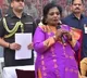 Telangana Governor key decision on Governor quota mlc election