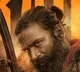 Captain Miller Telugu Trailer Released