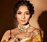 Johnny Lever daughter Jamie Lever makes debut in Telugu Film Industry