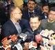 Arvind Kejriwal says not received invite but will visit Ram Mandir after Jan 22