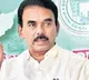 Minister Jupalli orders to government employees