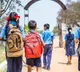 AP Govt extends Sankranti holidays for schools