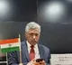 NCC cadets are role models and inspire the youth: Defence Secretary