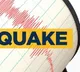 5.0-magnitude earthquake hits Indonesia