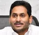 206-ft-tall statue of Ambedkar to be unveiled in Vijayawada