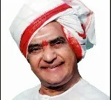 Balakrishna, Jr NTR pay tributes to NTR on death anniversary