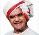 Balakrishna, Jr NTR pay tributes to NTR on death anniversary